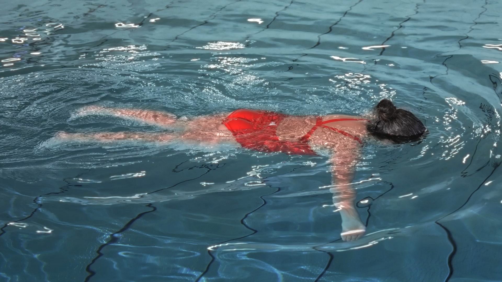 Lerninhalt Astronaut