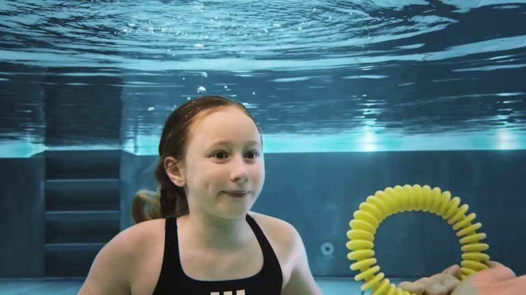 Lerninhalt Fischauge