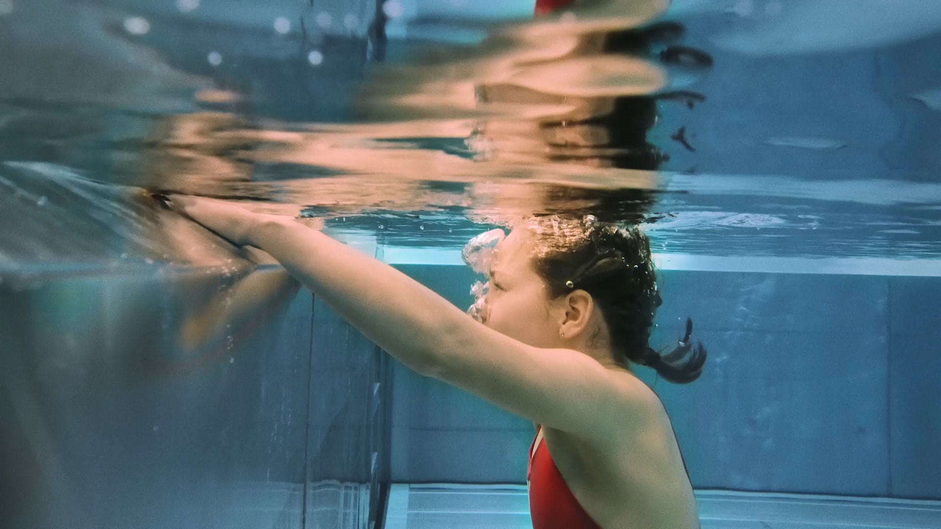 Lerninhalt Luftpumpe