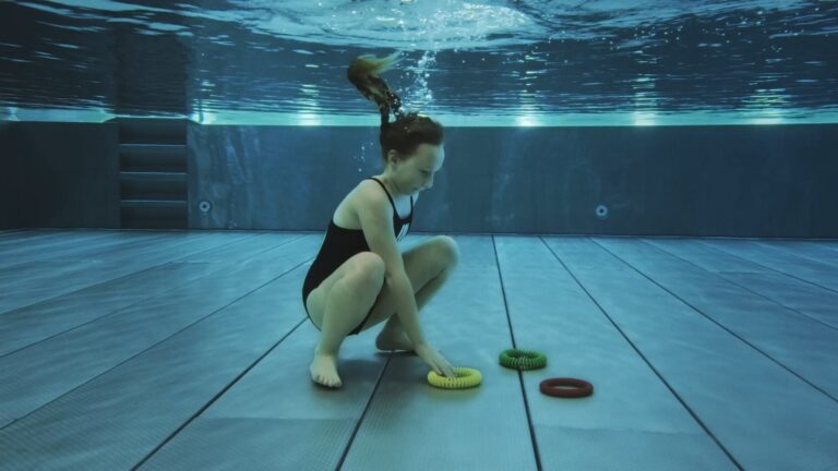 Lerninhalt Schatzsucher