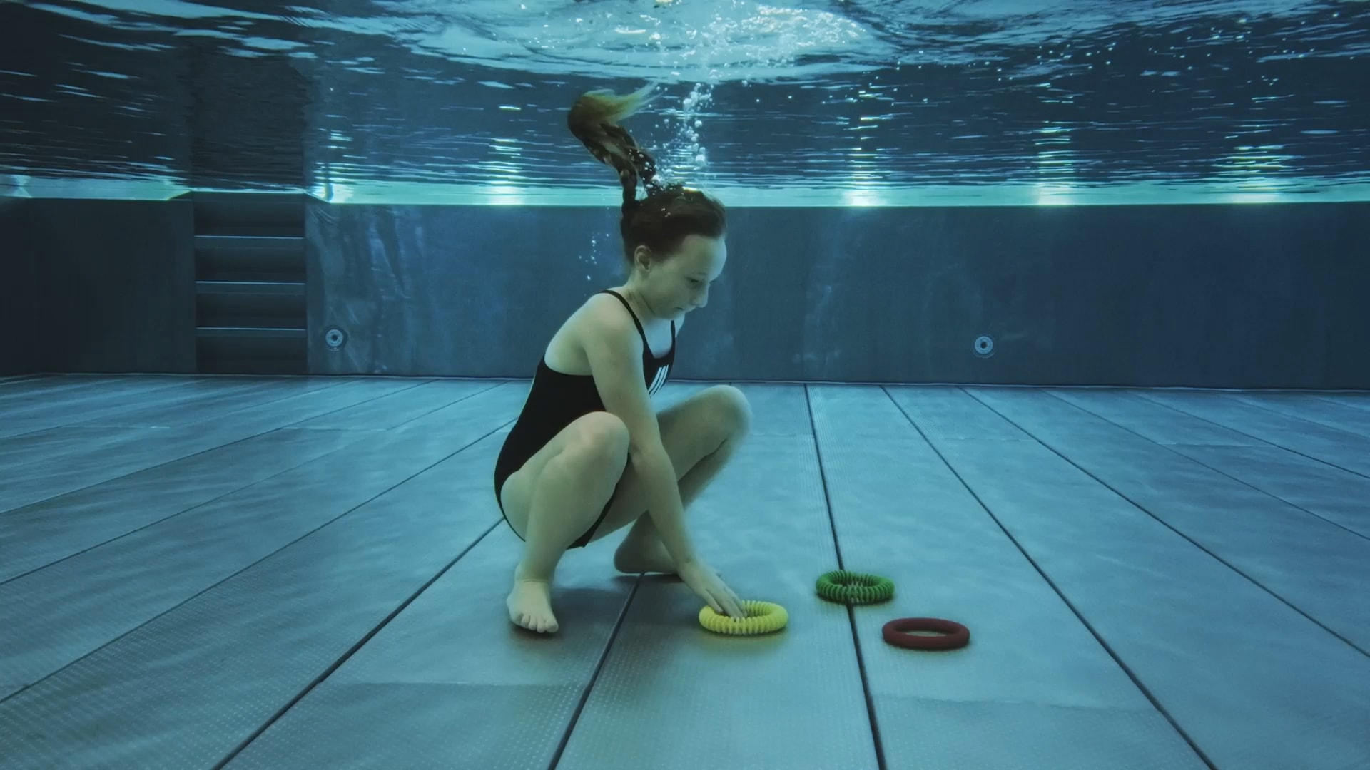 Lerninhalt Schatzsucher