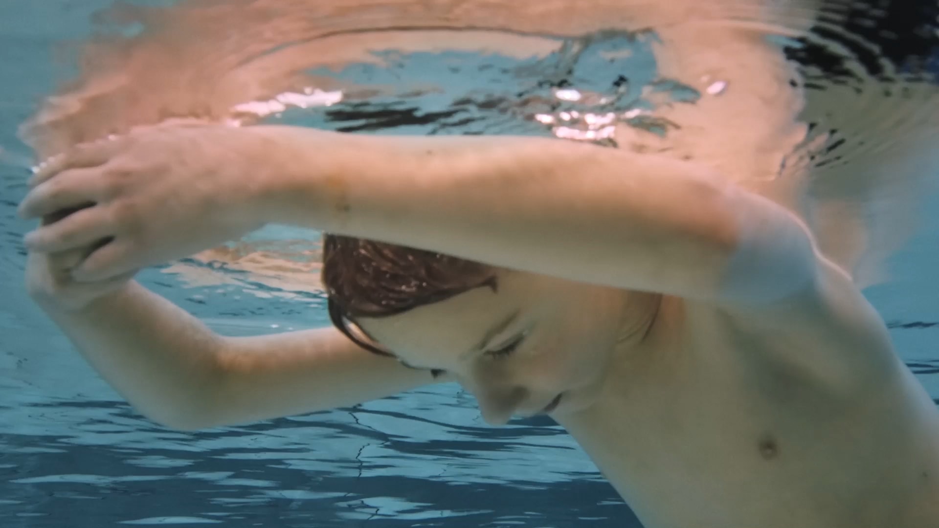 Lerninhalt Waschschüssel